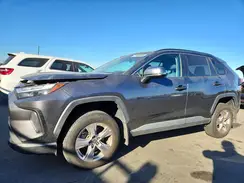 2T3P1RFVXNC311135 2022 TOYOTA RAV 4