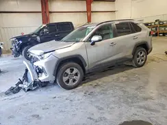 2T3P1RFVXNC313371 2022 TOYOTA RAV 4