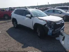 2T3P1RFVXNC320417 2022 TOYOTA RAV 4
