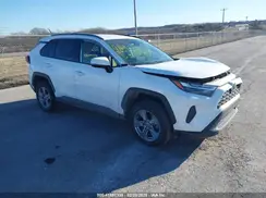 2T3P1RFVXNW250254 2022 TOYOTA RAV 4