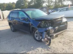 2T3P1RFVXNW252716 2022 TOYOTA RAV 4