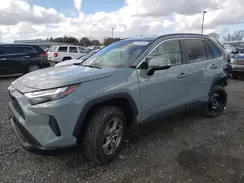 2T3P1RFVXNW259942 2022 TOYOTA RAV 4