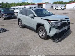 2T3P1RFVXNW260072 2022 TOYOTA RAV 4