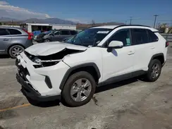 2T3P1RFVXNW264865 2022 TOYOTA RAV 4