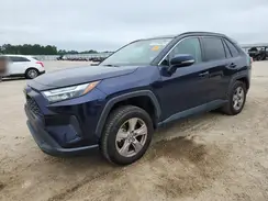 2T3P1RFVXNW265420 2022 TOYOTA RAV 4