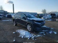 2T3P1RFVXNW272481 2022 TOYOTA RAV 4