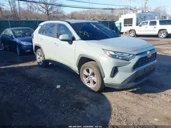 2T3P1RFVXNW273811 2022 TOYOTA RAV 4
