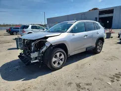 2T3P1RFVXNW274425 2022 TOYOTA RAV 4