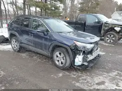 2T3P1RFVXNW275364 2022 TOYOTA RAV 4