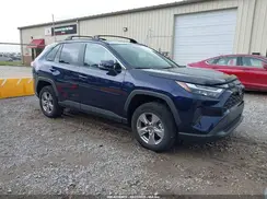 2T3P1RFVXNW278815 2022 TOYOTA RAV 4