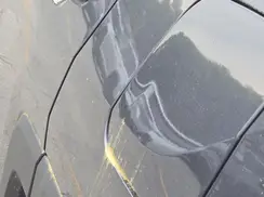 2T3P1RFVXNW279267 2022 TOYOTA RAV 4