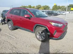 2T3P1RFVXNW279365 2022 TOYOTA RAV 4