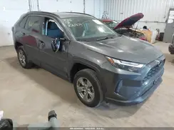 2T3P1RFVXNW281598 2022 TOYOTA RAV 4