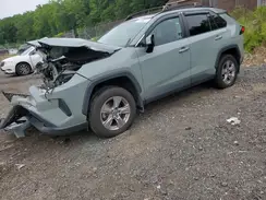 2T3P1RFVXNW282394 2022 TOYOTA RAV 4