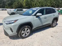 2T3P1RFVXNW287756 2022 TOYOTA RAV 4