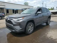 2T3P1RFVXNW297719 2022 TOYOTA RAV 4