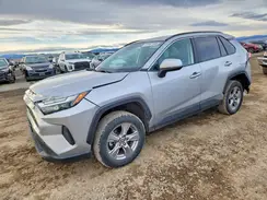 2T3P1RFVXNW298014 2022 TOYOTA RAV 4