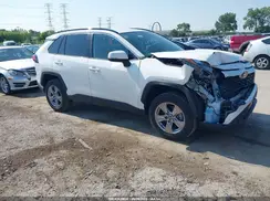 2T3P1RFVXNW298692 2022 TOYOTA RAV 4