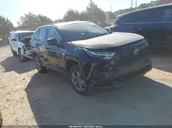 2T3P1RFVXNW299633 2022 TOYOTA RAV 4