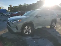 2T3P1RFVXNW301378 2022 TOYOTA RAV 4