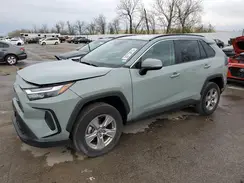 2T3P1RFVXNW304233 2022 TOYOTA RAV 4