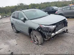 2T3P1RFVXNW307231 2022 TOYOTA RAV 4