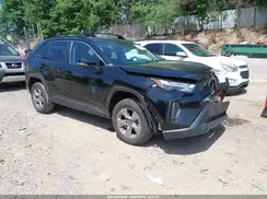 2T3P1RFVXNW307729 2022 TOYOTA RAV 4