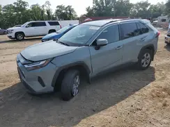 2T3P1RFVXNW308735 2022 TOYOTA RAV 4