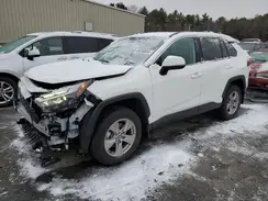 2T3P1RFVXNW328046 2022 TOYOTA RAV 4
