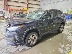 2T3P1RFVXPC324793 2023 TOYOTA RAV 4
