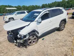 2T3P1RFVXPC325801 2023 TOYOTA RAV 4