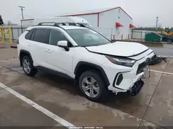 2T3P1RFVXPC329234 2023 TOYOTA RAV 4