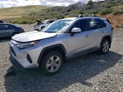 2T3P1RFVXPC329833 2023 TOYOTA RAV 4