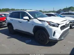 2T3P1RFVXPC329881 2023 TOYOTA RAV 4