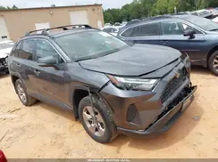 2T3P1RFVXPC330920 2023 TOYOTA RAV 4
