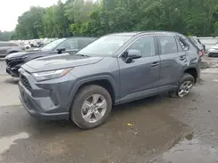 2T3P1RFVXPC333185 2023 TOYOTA RAV 4