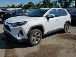 2T3P1RFVXPC337995 2023 TOYOTA RAV 4