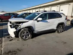 2T3P1RFVXPC340122 2023 TOYOTA RAV 4