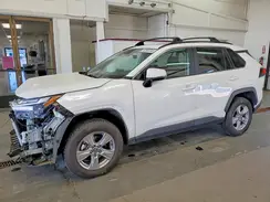 2T3P1RFVXPC344901 2023 TOYOTA RAV 4