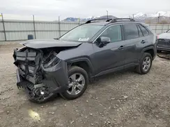 2T3P1RFVXPC351153 2023 TOYOTA RAV 4