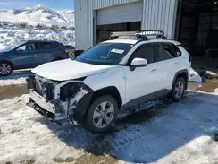 2T3P1RFVXPC354876 2023 TOYOTA RAV 4