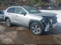 2T3P1RFVXPC355929 2023 TOYOTA RAV 4