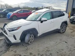 2T3P1RFVXPC356272 2023 TOYOTA RAV 4