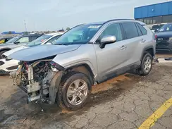 2T3P1RFVXPC357194 2023 TOYOTA RAV 4