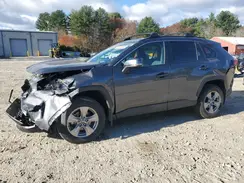 2T3P1RFVXPC371094 2023 TOYOTA RAV 4