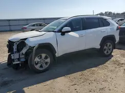 2T3P1RFVXPC375324 2023 TOYOTA RAV 4