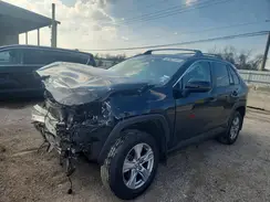 2T3P1RFVXPC384718 2023 TOYOTA RAV 4