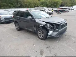 2T3P1RFVXPC388283 2023 TOYOTA RAV 4