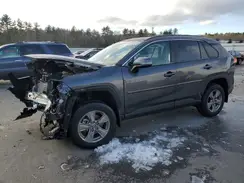 2T3P1RFVXPC388588 2023 TOYOTA RAV 4