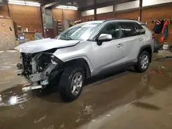 2T3P1RFVXPC392317 2023 TOYOTA RAV 4